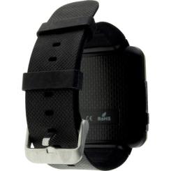 Смарт-часы UWatch F1x Gold Фото 2