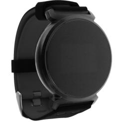 Смарт-часы UWatch K2 Black Фото