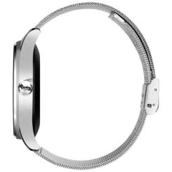 Смарт-часы UWatch K88H Silver Фото 2
