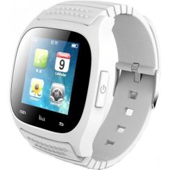 Смарт-часы UWatch M26 White Фото