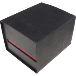 Смарт-часы UWatch PW-308S Black Фото 3