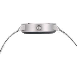 Смарт-часы UWatch V360 Silver Фото 4