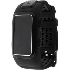 Фитнес браслет UWatch DB10 Black Фото