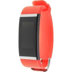Фитнес браслет UWatch G18 Orange Фото