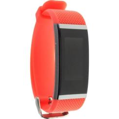 Фитнес браслет UWatch G18 Orange Фото 1