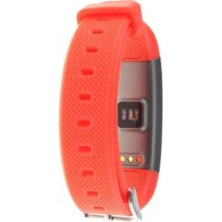Фитнес браслет UWatch G18 Orange Фото 2