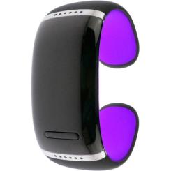 Фитнес браслет UWatch L12S Purple Фото