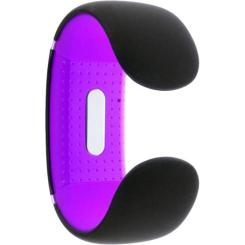 Фитнес браслет UWatch L12S Purple Фото 1