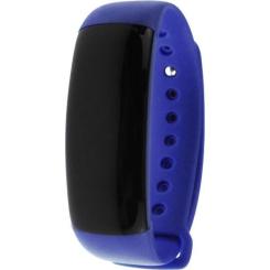 Фитнес браслет UWatch M88 Blue Фото