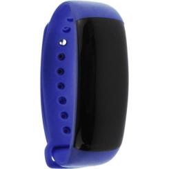 Фитнес браслет UWatch M88 Blue Фото 1