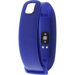 Фитнес браслет UWatch M88 Blue Фото 2