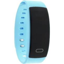 Фитнес браслет UWatch QS80 Blue Фото 1
