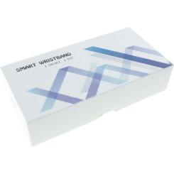 Фитнес браслет UWatch S3 Gold Фото 3