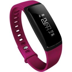 Фитнес браслет UWatch V07 Purple Фото