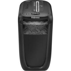 Уничтожитель документов Fellowes 60Cs / DS-1 Фото 2