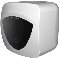 Бойлер Ariston ANDRIS LUX ECO 15U PL EU Фото