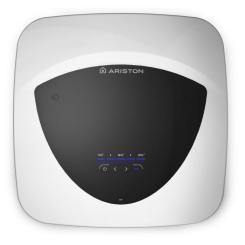 Бойлер Ariston ANDRIS LUX ECO 15U PL EU Фото 1