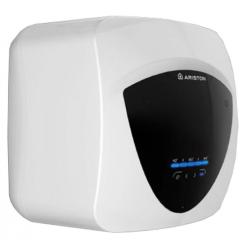 Бойлер Ariston ANDRIS LUX ECO 15U PL EU Фото 2