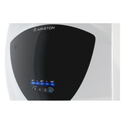 Бойлер Ariston ANDRIS LUX ECO 15U PL EU Фото 3