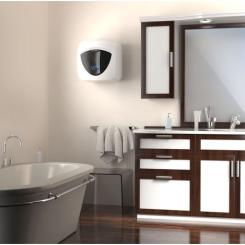 Бойлер Ariston ANDRIS LUX ECO 15U PL EU Фото 4