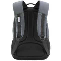 Рюкзак для ноутбука Sumdex 16" PON-391 Grey Фото 2