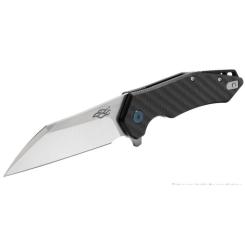 Нож Firebird FH31-CF Фото 1