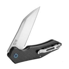 Нож Firebird FH31-CF Фото 2