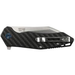 Нож Firebird FH31-CF Фото 3