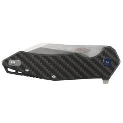 Нож Firebird FH31-CF Фото 4