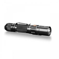 Фонарь Fenix UC35 V2.0 CREE XP-L HI V3 Фото 1