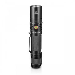 Фонарь Fenix UC35 V2.0 CREE XP-L HI V3 Фото 2
