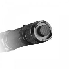 Фонарь Fenix UC35 V2.0 CREE XP-L HI V3 Фото 3