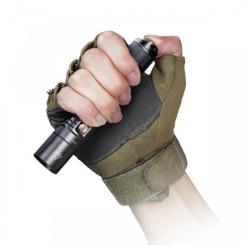 Фонарь Fenix UC35 V2.0 CREE XP-L HI V3 Фото 4