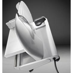 Ломтерезка Gorenje R506E Фото 1