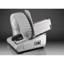 Ломтерезка Gorenje R506E Фото 2