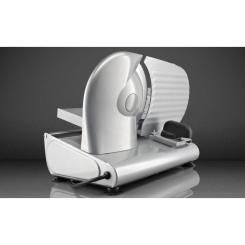 Ломтерезка Gorenje R506E Фото 4