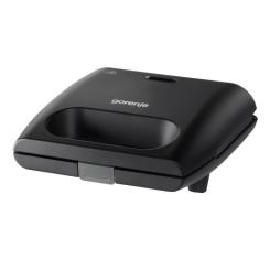 Сэндвичница Gorenje SM701GCB Фото