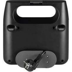 Сэндвичница Gorenje SM701GCB Фото 1