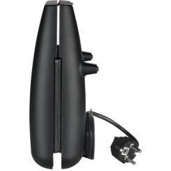 Сэндвичница Gorenje SM701GCB Фото 2