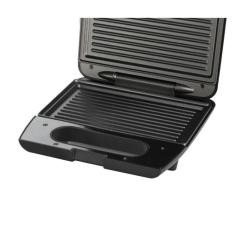 Сэндвичница Gorenje SM701GCB Фото 3