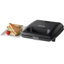 Сэндвичница Gorenje SM701GCB Фото 4