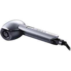Машинка для завивки волос Babyliss C1600E Фото