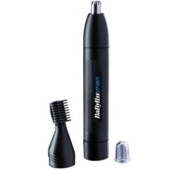 Триммер Babyliss E652E Фото 1