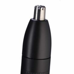 Триммер Babyliss E652E Фото 4