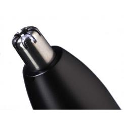 Триммер Babyliss E652E Фото 6