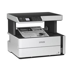 Многофункциональное устройство Epson M2140 Фото 1