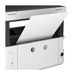 Многофункциональное устройство Epson M2140 Фото 2