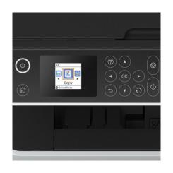 Многофункциональное устройство Epson M2140 Фото 3