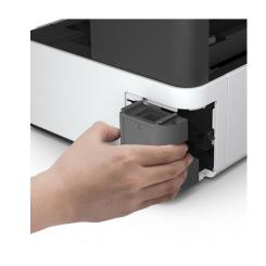 Многофункциональное устройство Epson M2140 Фото 4