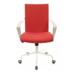 Офисное кресло Аклас Арси PL TILT Фото 1